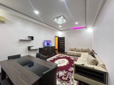 Həzi Aslanov metrosunun yanında,Akkord mtkda,18 mərtəbənin,12-ci lalafo.az -da Həzi Aslanov metrosunun yanında,Akkord mtkda,18 mərtəbənin,12-ci