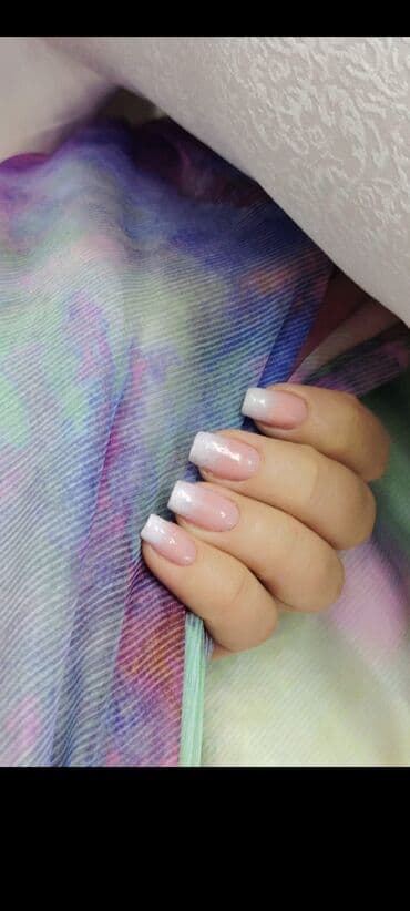 Manikür, Dırnaq qaynağı, Evə gəlməklə lalafo.az -da Manikür, Dırnaq qaynağı, Evə gəlməklə