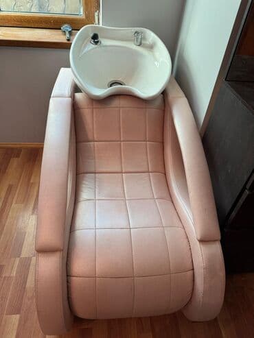 Gözellik salonu ucun baş yuma tezedi lalafo.az -da Gözellik salonu ucun baş yuma tezedi