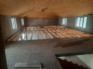 QEYD: DEYERİNDE ÇOXDA BAHA OLMAYAN ŞEHERDE MENZİLLE BARTER OLAR lalafo.az -da QEYD: DEYERİNDE ÇOXDA BAHA OLMAYAN ŞEHERDE MENZİLLE BARTER OLAR