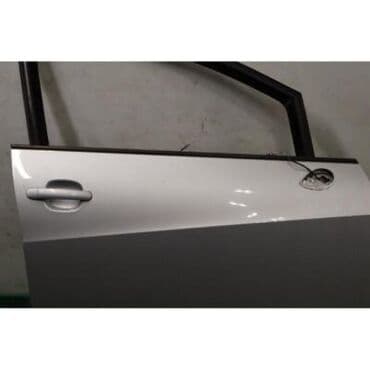 Sol ön, Seat İBİZA, 2012 il, Almaniya, Ödənişli çatdırılma, Rayonlara çatdırılma, Ünvandan götürmə lalafo.az -da Sol ön, Seat İBİZA, 2012 il, Almaniya, Ödənişli çatdırılma, Rayonlara çatdırılma, Ünvandan götürmə