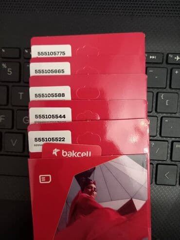 Nömrə: ( 055 ) ( 2994144 ), Yeni lalafo.az -da — 12 Nömrə: ( 055 ) ( 2994144 ), Yeni — 12