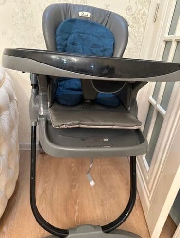 Uwaq atolu yaxai veziyyetde qiymet son
unvan Bileceri lalafo.az -da Uwaq atolu yaxai veziyyetde qiymet son
unvan Bileceri