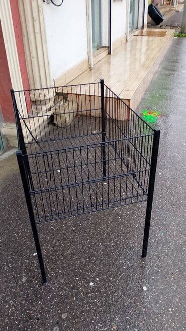 Səbət 2 cürdü 25 şədə var 30 za da lalafo.az -da Səbət 2 cürdü 25 şədə var 30 za da