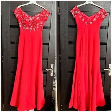 Ziyafət paltarı 300 manata alınıb 50 manata satılır.Yuxarı hissəsi lalafo.az -da Ziyafət paltarı 300 manata alınıb 50 manata satılır.Yuxarı hissəsi