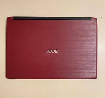 Acer Aspire noutbuk satılır. Noutbuk mənim şəxsi istifadəm üçün olub lalafo.az -da Acer Aspire noutbuk satılır. Noutbuk mənim şəxsi istifadəm üçün olub