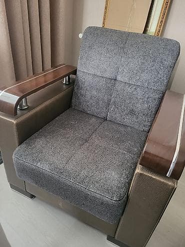 Divan, Divan, Bazalı lalafo.az -da — 2 Divan, Divan, Bazalı — 2