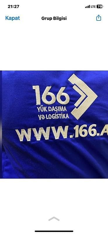 İşləmək istiyən vatsapa və yaxudda zəng edə bilər maaş 1000 m lalafo.az -da İşləmək istiyən vatsapa və yaxudda zəng edə bilər maaş 1000 m