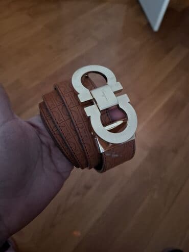 Kəmər, Təbii dəri, Yeni lalafo.az -da Kəmər, Təbii dəri, Yeni