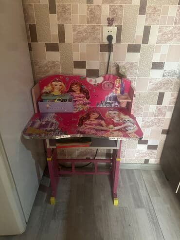 Əkizlər üçün araba lalafo.az -da Əkizlər üçün araba