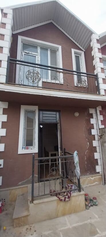 3 otaqlı, 180 kv. m, Yeni təmirli lalafo.az -da 3 otaqlı, 180 kv. m, Yeni təmirli