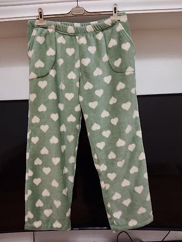 Şalvar 38 M razmer təzə alınıb Alınıb 36 AZN palveri geyinilib salvarı lalafo.az -da Şalvar 38 M razmer təzə alınıb Alınıb 36 AZN palveri geyinilib salvarı