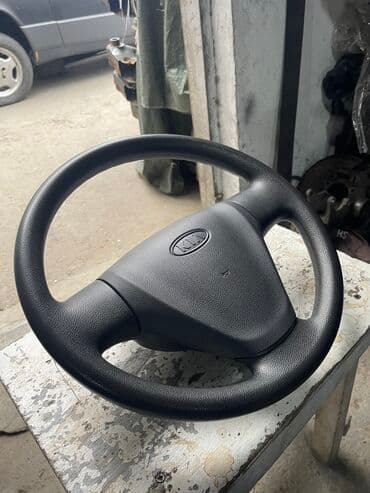 Lentlər: Sadə, Kia, Rio, 2008 il, İşlənmiş, Ünvandan götürmə, Ödənişli çatdırılma, Rayonlara çatdırılma lalafo.az -da — 4 Lentlər: Sadə, Kia, Rio, 2008 il, İşlənmiş, Ünvandan götürmə, Ödənişli çatdırılma, Rayonlara çatdırılma — 4