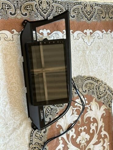 Monitor, Torpeda, Android OS lalafo.az -da Monitor, Torpeda, Android OS