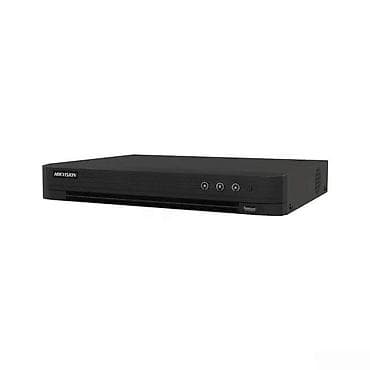 IDS-7216HQHI-M2 S AcuSense DIGITALDVR/NVR устройства Model lalafo.az -da IDS-7216HQHI-M2 S AcuSense DIGITALDVR/NVR устройства Model
