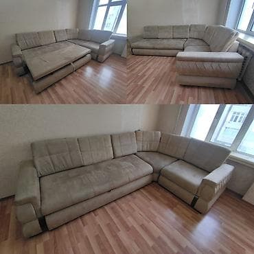Divan, İşlənmiş, Açılan, Bazasız lalafo.az -da Divan, İşlənmiş, Açılan, Bazasız