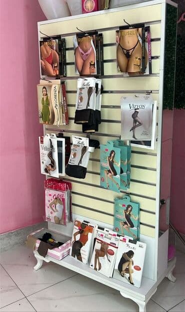 🔥 təci̇li̇ vi̇tri̇n satilir – cəmi̇ 60 azn! 🔥 📌 mağaza bağlandığı lalafo.az -da 🔥 təci̇li̇ vi̇tri̇n satilir – cəmi̇ 60 azn! 🔥 📌 mağaza bağlandığı