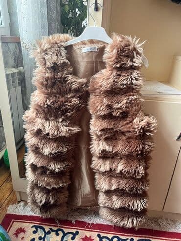 Jilet tezedi allndl eynine olmadl S M razmere gedir baha allnlb ucuz lalafo.az -da Jilet tezedi allndl eynine olmadl S M razmere gedir baha allnlb ucuz