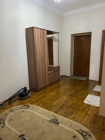 Great Wall: Nizami metrosu yaxınlığı,Caspian plazanin yani, bravo marketlə uzbeuz lalafo.az -da — 9 Great Wall: Nizami metrosu yaxınlığı,Caspian plazanin yani, bravo marketlə uzbeuz — 9