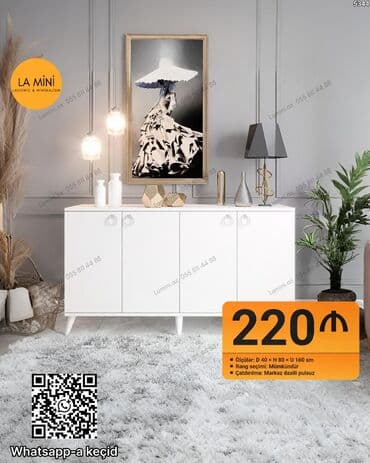 Güzgüsüz lalafo.az -da Güzgüsüz