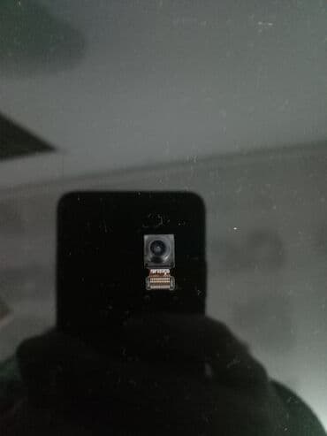 Honor 10 lite Ön Kamera 📷 (Selfi Kamrası) lalafo.az -da Honor 10 lite Ön Kamera 📷 (Selfi Kamrası)