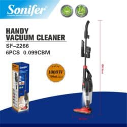 Tozsoran Sonifer, Quru təmizləmə, Kredit yoxdur, Pulsuz çatdırılma, Ödənişli çatdırılma, Rayonlara çatdırılma lalafo.az -da Tozsoran Sonifer, Quru təmizləmə, Kredit yoxdur, Pulsuz çatdırılma, Ödənişli çatdırılma, Rayonlara çatdırılma