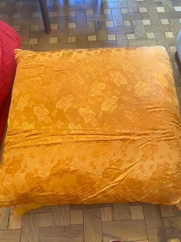Простыни: Для сна Пух, Перо Подушка, Самовывоз at lalafo.az — 2 Простыни: Для сна Пух, Перо Подушка, Самовывоз — 2