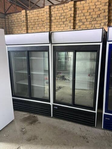 Dərin dondurucular: Su üçün, 200 * 74 * 100, İşlənmiş, Ünvandan götürmə, Ödənişli çatdırılma, Rayonlara çatdırılma lalafo.az -da — 5 Dərin dondurucular: Su üçün, 200 * 74 * 100, İşlənmiş, Ünvandan götürmə, Ödənişli çatdırılma, Rayonlara çatdırılma — 5