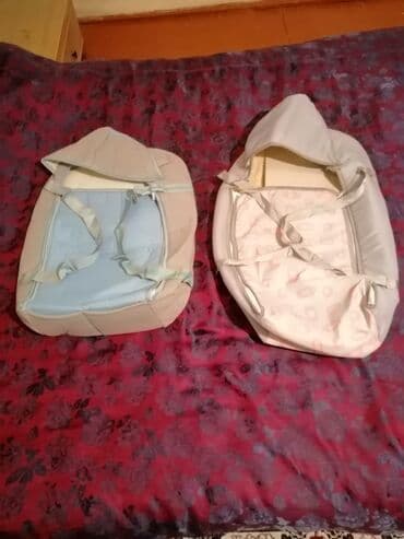 Çıxarıla bilən beşikli araba, Yeni, Yaş: <1 ay, Pulsuz çatdırılma lalafo.az -da Çıxarıla bilən beşikli araba, Yeni, Yaş: <1 ay, Pulsuz çatdırılma