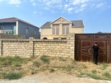 6 sot, Tikinti, Kupça (Çıxarış) lalafo.az -da 6 sot, Tikinti, Kupça (Çıxarış)