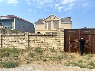 Mehdiabad nurlan market yaxnlğnda əsas yola yaxndı 6 sot da sənət lalafo.az -da — 3 Mehdiabad nurlan market yaxnlğnda əsas yola yaxndı 6 sot da sənət — 3