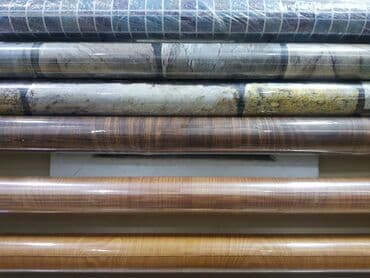 обои купить: Rulonunda uzunlugu 10 metr eni 90 sm olur,arxasi ozu kleylidir. Vinil at lalafo.az — 27 обои купить: Rulonunda uzunlugu 10 metr eni 90 sm olur,arxasi ozu kleylidir. Vinil — 27