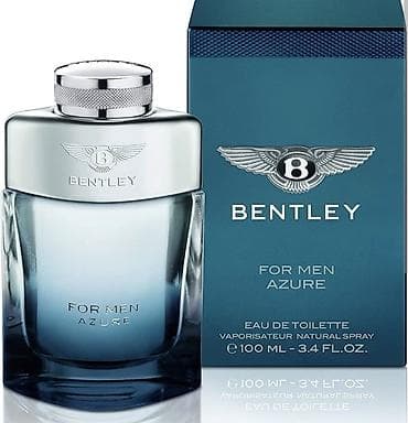 Bentley parfume 100 ml.Adore-dən alınıbdı lalafo.az -da Bentley parfume 100 ml.Adore-dən alınıbdı