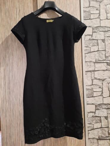 Qara ziyafət donu .əyində çox gəşəng qalır 1-2 dəfə məclisə geyinilib lalafo.az -da Qara ziyafət donu .əyində çox gəşəng qalır 1-2 dəfə məclisə geyinilib