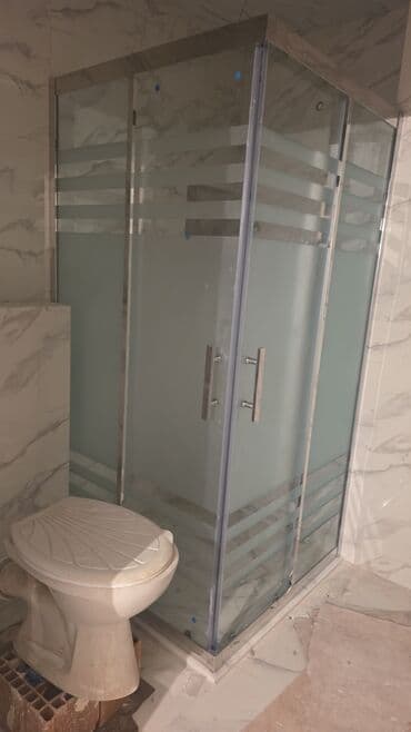 Üstü açıq kabina, Künc üçün lalafo.az -da Üstü açıq kabina, Künc üçün