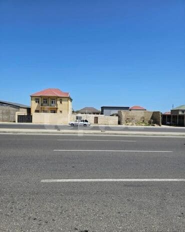 2 sot, Kupça (Çıxarış) lalafo.az -da 2 sot, Kupça (Çıxarış)