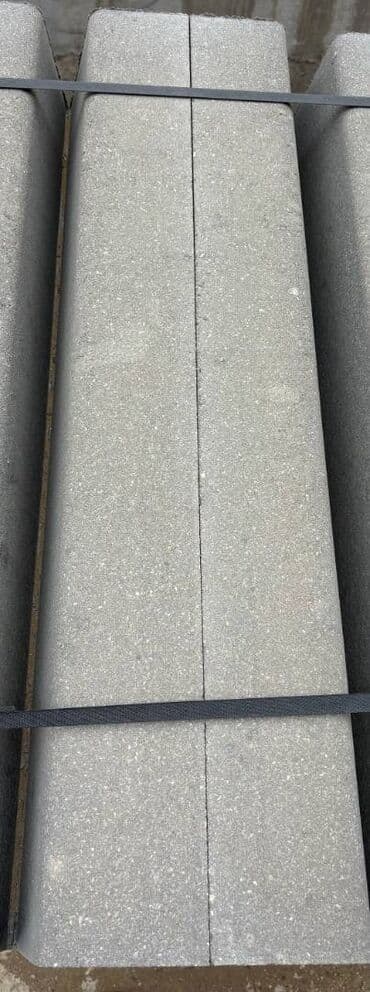 Потолок: 🧱 Bardür və Səki daşları – Zavoddan birbaşa satış! 🔸 Keyfiyyətli və at lalafo.az — 3 Потолок: 🧱 Bardür və Səki daşları – Zavoddan birbaşa satış! 🔸 Keyfiyyətli və — 3