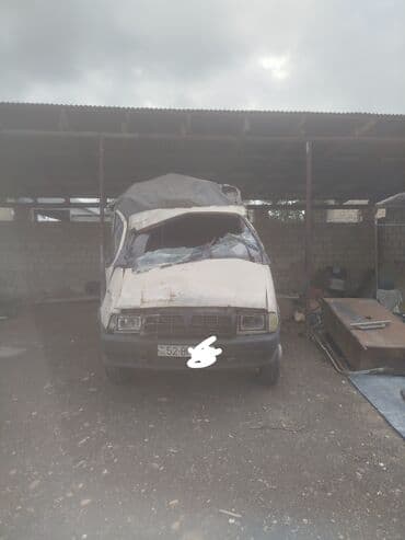 QAZEL EHTİYAT HİSSƏLƏRİ lalafo.az -da QAZEL EHTİYAT HİSSƏLƏRİ