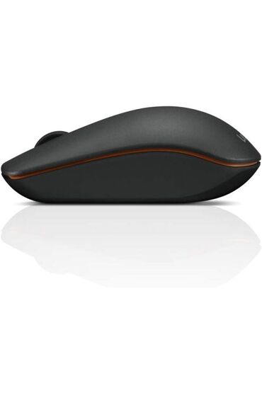 ⚫️"LENOVO 400 Wireless" - Lenovo şirkətinin simsiz siçani | mouse lalafo.az -da ⚫️"LENOVO 400 Wireless" - Lenovo şirkətinin simsiz siçani | mouse