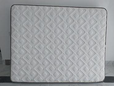Ortopedik matras, İki nəfərlik lalafo.az -da Ortopedik matras, İki nəfərlik