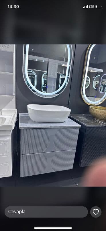 Her nov hamam aksesuarların kombı ve radıatorların topdan ve perakende lalafo.az -da Her nov hamam aksesuarların kombı ve radıatorların topdan ve perakende