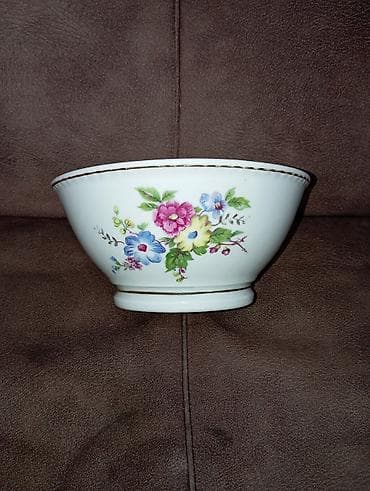 Nahar dəsti lalafo.az -da Nahar dəsti