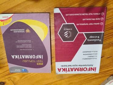 Fizika Testlər 11-ci sinif, Güvən, 1-ci hissə, 2023 il lalafo.az -da Fizika Testlər 11-ci sinif, Güvən, 1-ci hissə, 2023 il