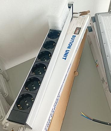 Yeni, Uzadıcı, Ödənişli çatdırılma lalafo.az -da Yeni, Uzadıcı, Ödənişli çatdırılma