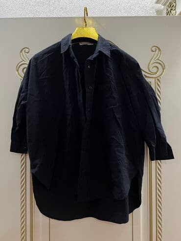 Rubawka qara rengde. mal bakida hezidedi. Ozuvuz goture bilersiz ideal lalafo.az -da Rubawka qara rengde. mal bakida hezidedi. Ozuvuz goture bilersiz ideal