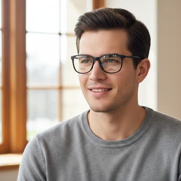 Optik eynək lalafo.az -da Optik eynək