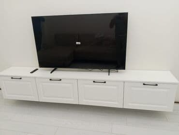 Sifarişlə komodlar: Mebel istehsalı müasir mətbəx və yataq otağı dəstləri her nov lalafo.az -da — 5 Sifarişlə komodlar: Mebel istehsalı müasir mətbəx və yataq otağı dəstləri her nov — 5