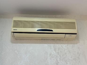 ✅Beko evden satiw kondisioneri 250 manata satılır 35 kvadrat.ela lalafo.az -da ✅Beko evden satiw kondisioneri 250 manata satılır 35 kvadrat.ela