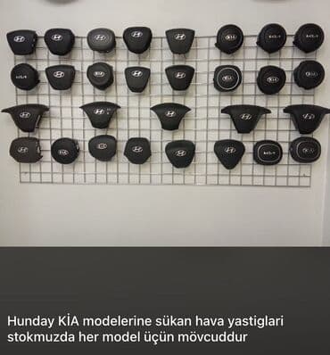 Multirul, Kia, Rio, 2019 il, İşlənmiş, Ünvandan götürmə, Pulsuz çatdırılma, Ödənişli çatdırılma lalafo.az -da Multirul, Kia, Rio, 2019 il, İşlənmiş, Ünvandan götürmə, Pulsuz çatdırılma, Ödənişli çatdırılma