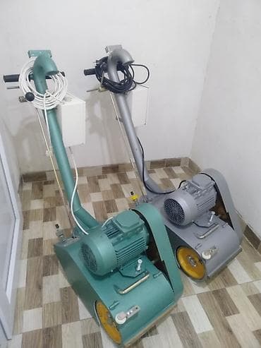 Yeni Cilalama, polirovka aparatı lalafo.az -da Yeni Cilalama, polirovka aparatı